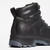 Timberland PRO Titan #A42GN Men's 6" Waterproof Composite Safety Toe Work Boot